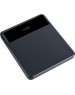 Зарядное устройство PERFEO (PF_E1472) LAPTOP - 20000 mAh Black