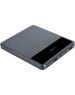 Зарядное устройство PERFEO (PF_E1472) LAPTOP - 20000 mAh Black