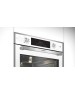 Электрический духовой шкаф HOTPOINT FE8 S832 JSH WH Белый
