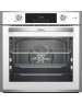 Электрический духовой шкаф HOTPOINT FE8 S832 JSH WH Белый
