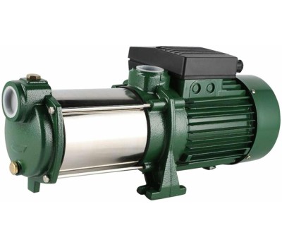 Поверхностный многоступенчатый насос OASIS P-1500M 1500Вт