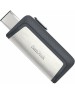 SANDISK Ultra Dual Drive USB Type-C Flash Drive 32GB USB Type-C