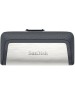 SANDISK Ultra Dual Drive USB Type-C Flash Drive 32GB USB Type-C
