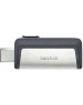 SANDISK Ultra Dual Drive USB Type-C Flash Drive 32GB USB Type-C