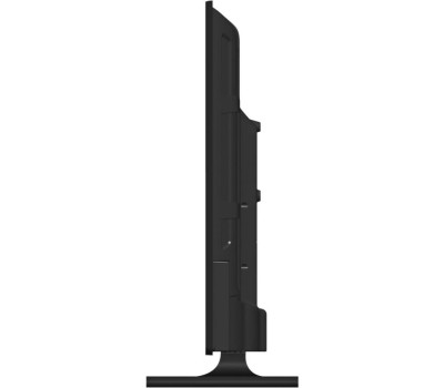 Телевизор BBK 42LEM-1016/FTS2C SMART TV Full HD безрамочный