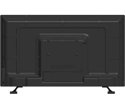 Телевизор BBK 42LEM-1016/FTS2C SMART TV Full HD безрамочный