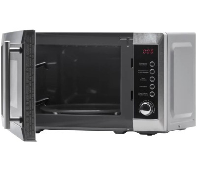 Микроволновая печь GENERAL ELECTRONICS GE-DG220S