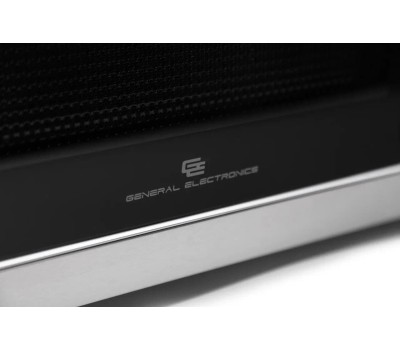 Микроволновая печь GENERAL ELECTRONICS GE-DG220S
