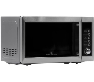 Микроволновая печь GENERAL ELECTRONICS GE-DG220S