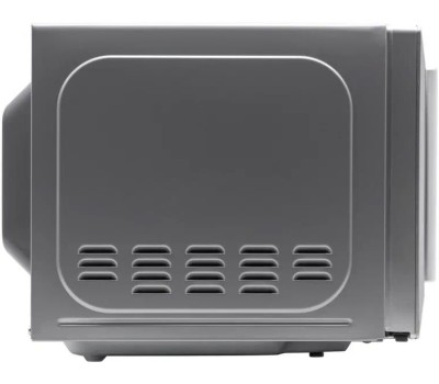 Микроволновая печь GENERAL ELECTRONICS GE-DG220S