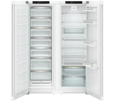 Холодильник SRd 5220-22 001 LIEBHERR
