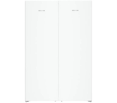 Холодильник SRd 5220-22 001 LIEBHERR