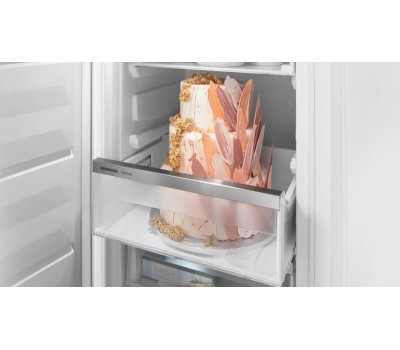 Холодильник SRd 5220-22 001 LIEBHERR