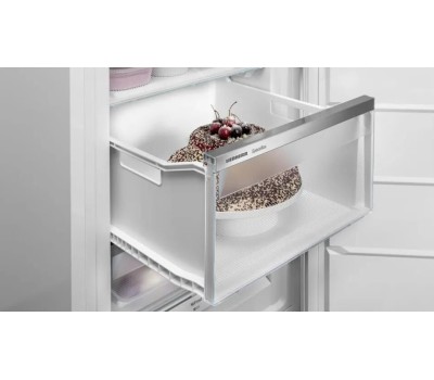 Холодильник SRd 5220-22 001 LIEBHERR