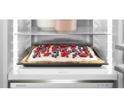 Холодильник SRd 5220-22 001 LIEBHERR