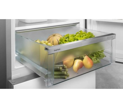 Холодильник SRd 5220-22 001 LIEBHERR