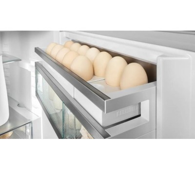 Холодильник SRd 5220-22 001 LIEBHERR