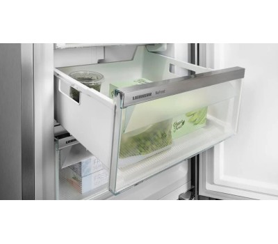 Холодильник SRd 5220-22 001 LIEBHERR