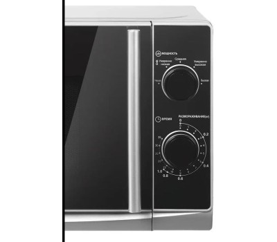 Микроволновая печь HORIZONT Home HMM207ES