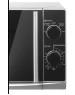 Микроволновая печь HORIZONT Home HMM207ES