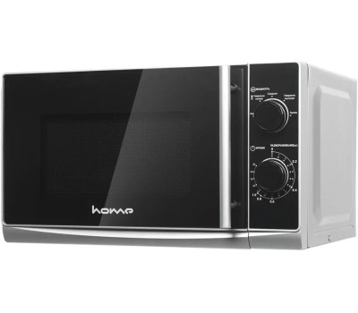 Микроволновая печь HORIZONT Home HMM207ES