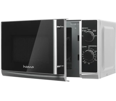 Микроволновая печь HORIZONT Home HMM207ES