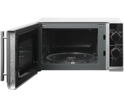 Микроволновая печь HORIZONT Home HMM207ES