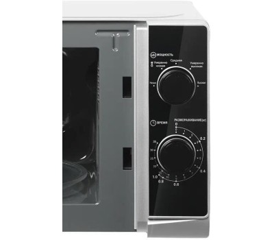 Микроволновая печь HORIZONT Home HMM207ES
