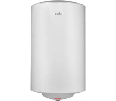 Водонагреватель накопительный электрический BALLU BWH/S 50 Legacy