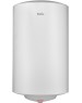 Водонагреватель накопительный электрический BALLU BWH/S 50 Legacy