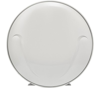Водонагреватель накопительный электрический BALLU BWH/S 50 Legacy
