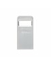 KINGSTON Флеш Диск 128GB DataTraveler Micro DTMC3G2/128GB USB3.2 серебристый