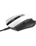 A4TECH Мышь проводная Bloody ES8, игровая, оптическая, USB, 6000dpi, белый [es8 panda white]