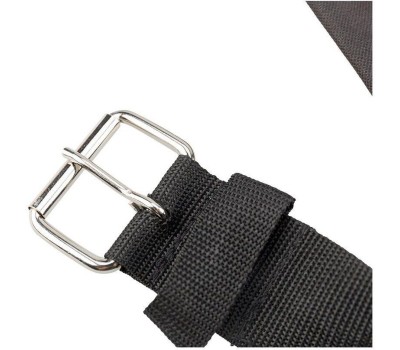 REXANT Сумка-пояс монтажника двойная RE-15