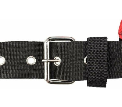 REXANT Сумка-пояс монтажника двойная RE-15