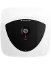 Водонагреватель ARISTON 3100604_ABS ANDRIS LUX 10 OR