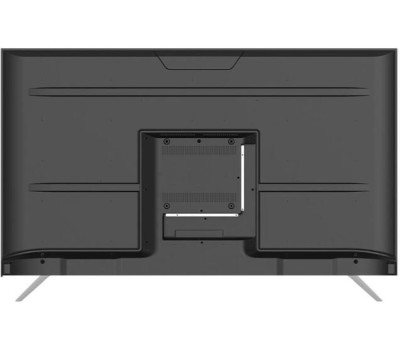 Телевизор SOUNDMAX SM-LED55M06SU(черный)\W