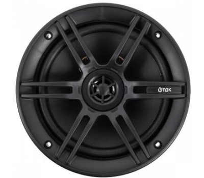 Автоакустика ASPECT АС-162, 6,5