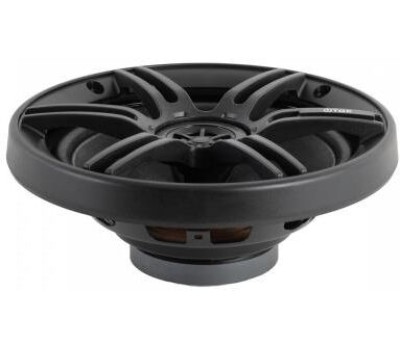 Автоакустика ASPECT АС-162, 6,5