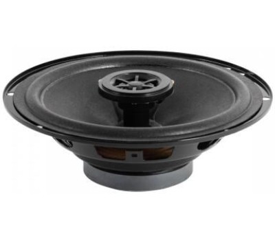 Автоакустика ASPECT АС-162, 6,5