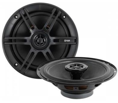 Автоакустика ASPECT АС-162, 6,5