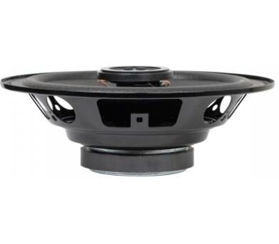 Автоакустика ASPECT АС-162, 6,5
