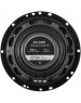 Автоакустика ASPECT АС-162, 6,5
