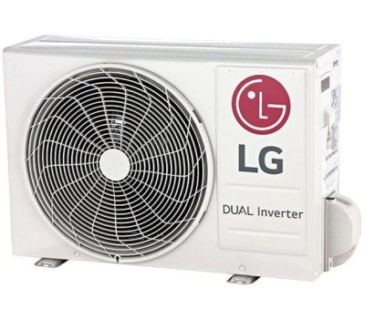 Сплит система LG P09TT.NSA/P09TT.U12A inverter