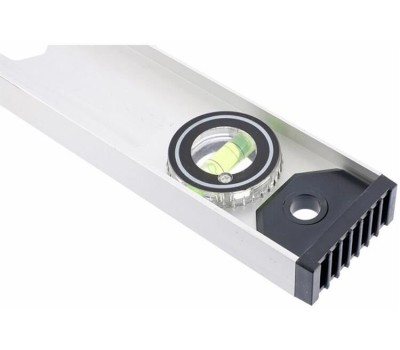 Уровень MATRIX Уровень алюминиевый 