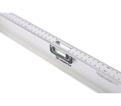 Уровень MATRIX Уровень алюминиевый 