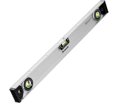 Уровень MATRIX Уровень алюминиевый 