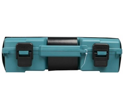 Дрель MAKITA Дрель-шуруповерт DF333DWYE аккум. патрон:быстрозажимной (кейс в комплекте)