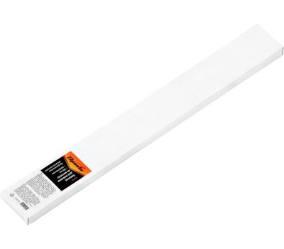 Полотна для ножовки SPARTA Полотно для ножовки по металлу, 300 мм, закаленное//