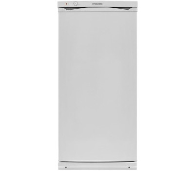 Морозильник POZIS 073CV